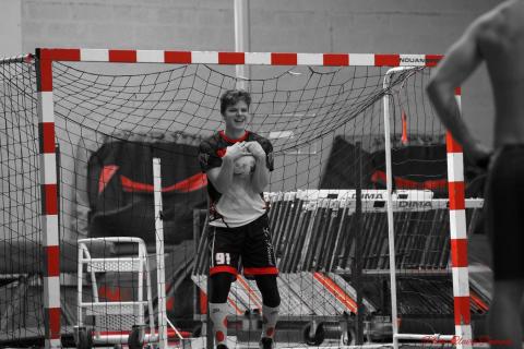 Match ALLSTARS dim c (16)
