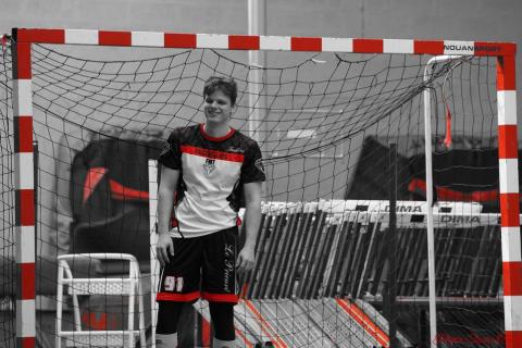 Match ALLSTARS dim c (17)