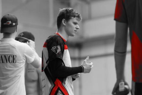 Match ALLSTARS dim c (20)