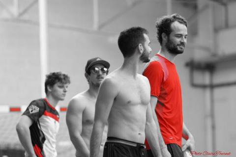 Match ALLSTARS dim c (21)