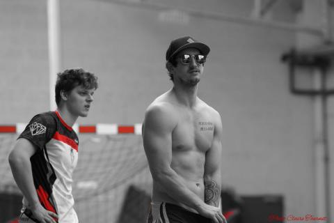 Match ALLSTARS dim c (22)