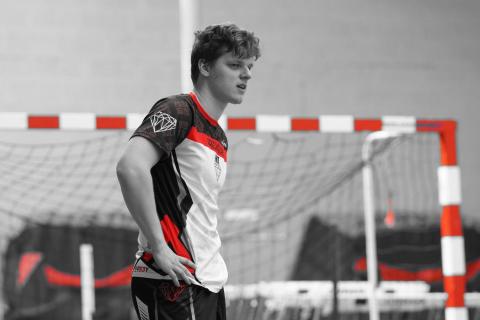 Match ALLSTARS dim c (23)