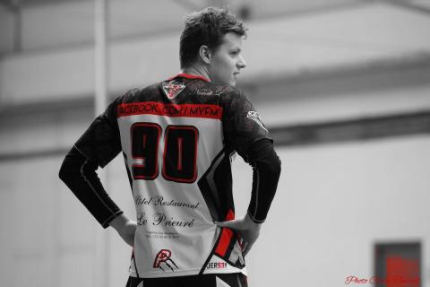 Match ALLSTARS dim c (24)