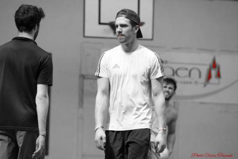 Match ALLSTARS dim c (25)