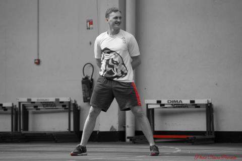 Match ALLSTARS dim c (27)