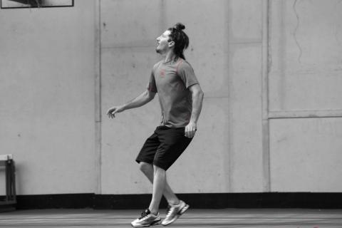 Match ALLSTARS dim c (28)