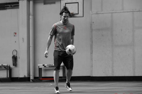 Match ALLSTARS dim c (30)