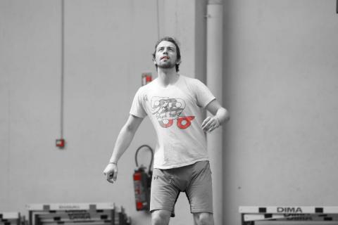 Match ALLSTARS dim c (31)