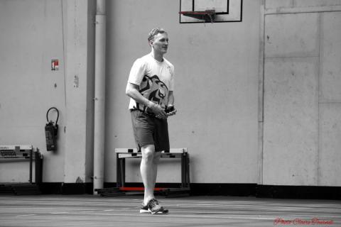 Match ALLSTARS dim c (32)