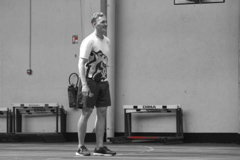 Match ALLSTARS dim c (33)