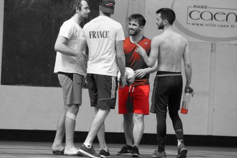 Match ALLSTARS dim c (36)