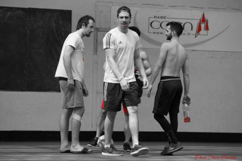 Match ALLSTARS dim c (37)