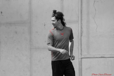 Match ALLSTARS dim c (9)