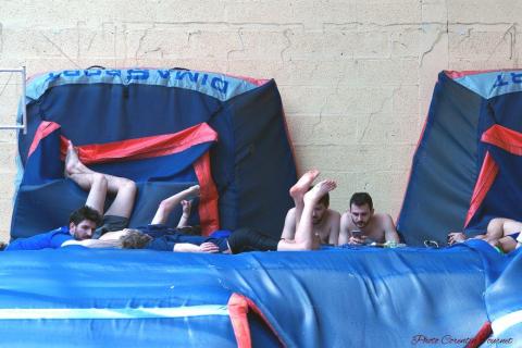 match ALLSTARS dim c (5)