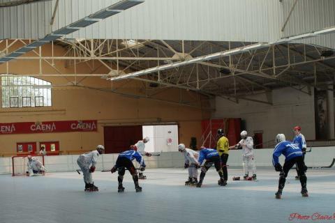 Match ALLSTARS dim c (100)