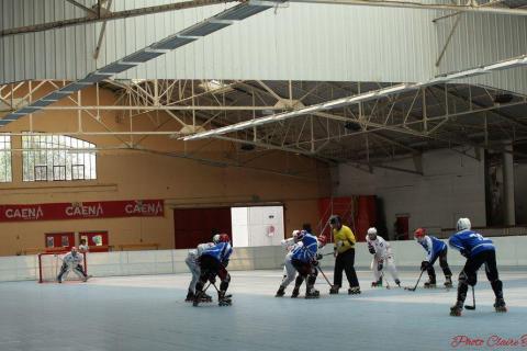 Match ALLSTARS dim c (101)