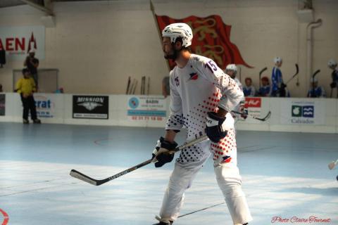 Match ALLSTARS dim c (102)