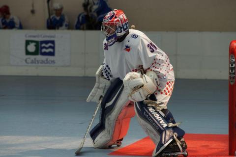 Match ALLSTARS dim c (103)