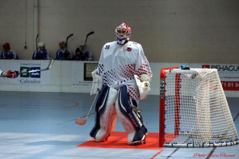 Match ALLSTARS dim c (104)