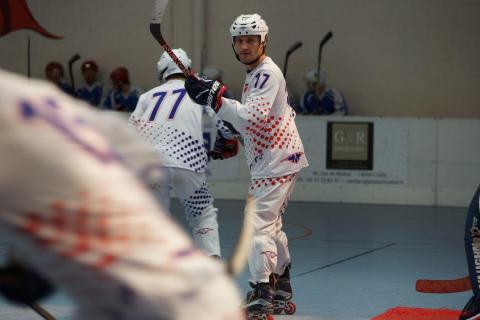 Match ALLSTARS dim c (105)