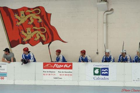 Match ALLSTARS dim c (106)