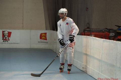 Match ALLSTARS dim c (107)