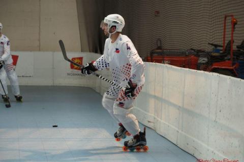 Match ALLSTARS dim c (108)