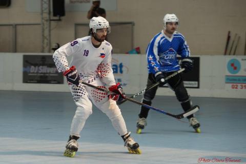 Match ALLSTARS dim c (109)