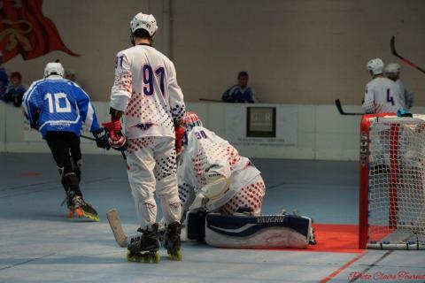 Match ALLSTARS dim c (110)