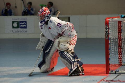 Match ALLSTARS dim c (111)
