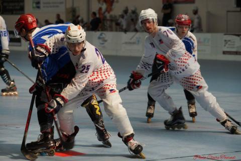 Match ALLSTARS dim c (112)