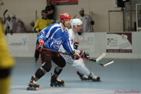 Match ALLSTARS dim c (113)