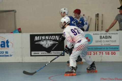 Match ALLSTARS dim c (114)