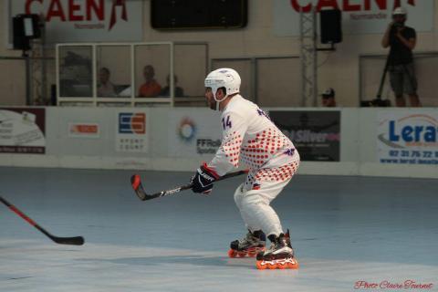 Match ALLSTARS dim c (116)