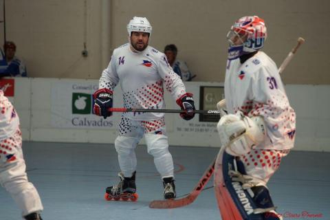 Match ALLSTARS dim c (117)