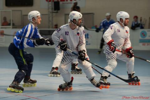 Match ALLSTARS dim c (118)