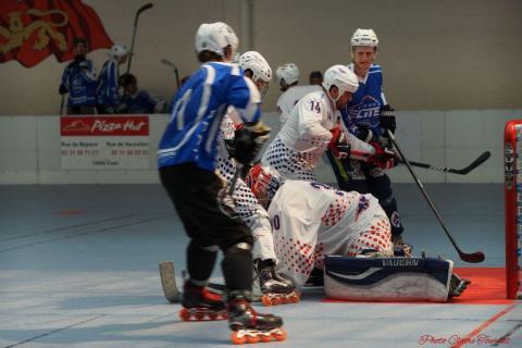 Match ALLSTARS dim c (119)