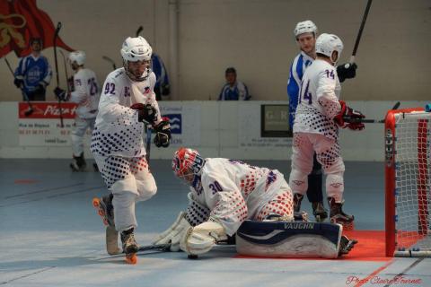 Match ALLSTARS dim c (120)