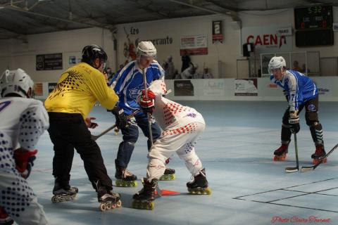 Match ALLSTARS dim c (121)
