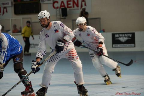 Match ALLSTARS dim c (122)