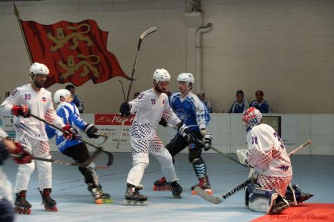 Match ALLSTARS dim c (123)