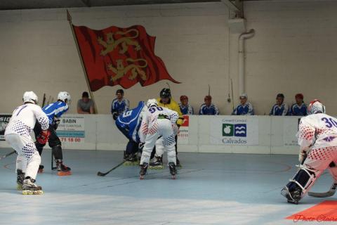 Match ALLSTARS dim c (124)