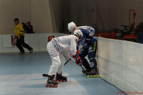 Match ALLSTARS dim c (125)