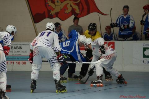 Match ALLSTARS dim c (126)