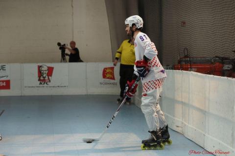 Match ALLSTARS dim c (127)