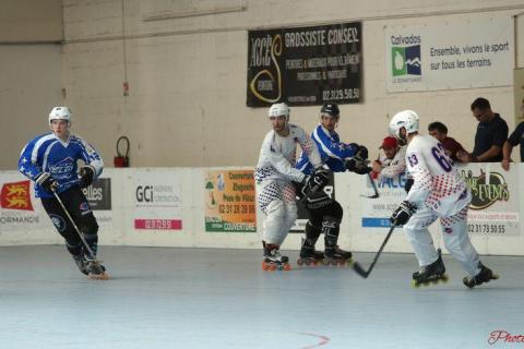 Match ALLSTARS dim c (128)