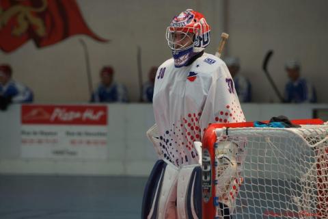 Match ALLSTARS dim c (129)