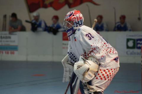 Match ALLSTARS dim c (130)