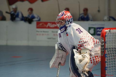 Match ALLSTARS dim c (131)