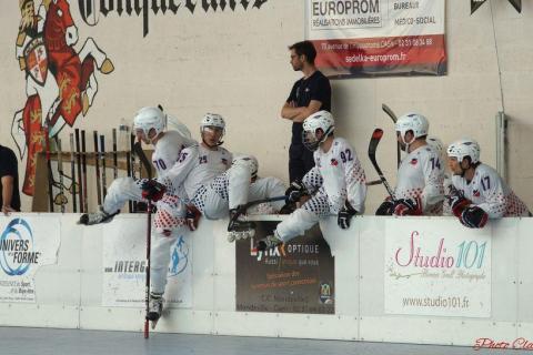 Match ALLSTARS dim c (132)
